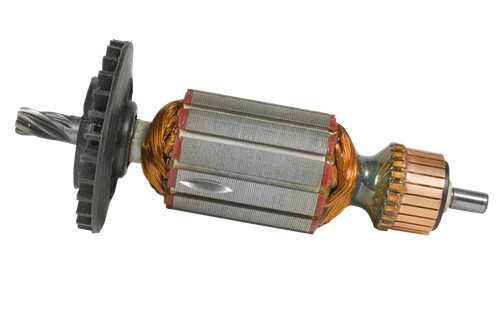 Indotto per hilti te2 - indotto, te2-s