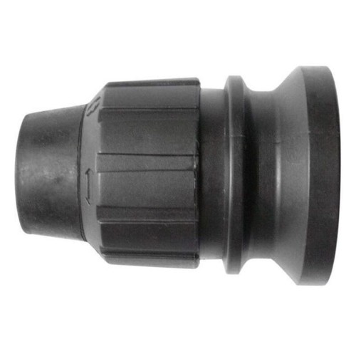 Per hilti martello - martello, trapano