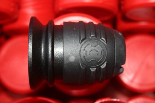 Nuovo mandrino hilti sds - hilti, sds-plus