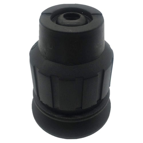 Sds plus mandrino per hilti - per,
