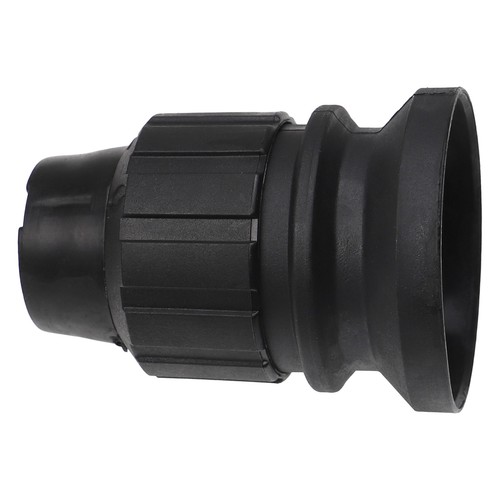 Mandrino sds per - hilti, 14
