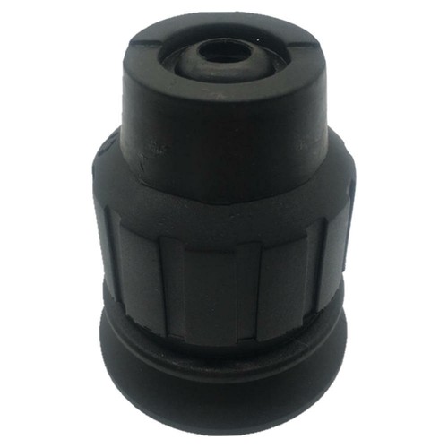 Sds plus testa - sds,