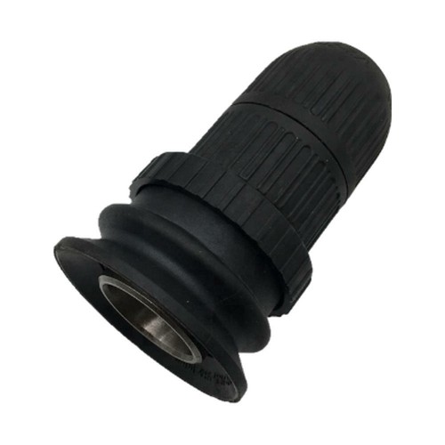 Mandrino a 13 mm - mandrino,