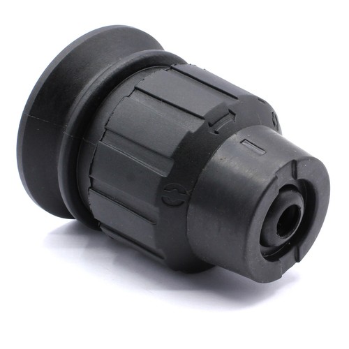 Mandrino sds plus - sds-plus, te