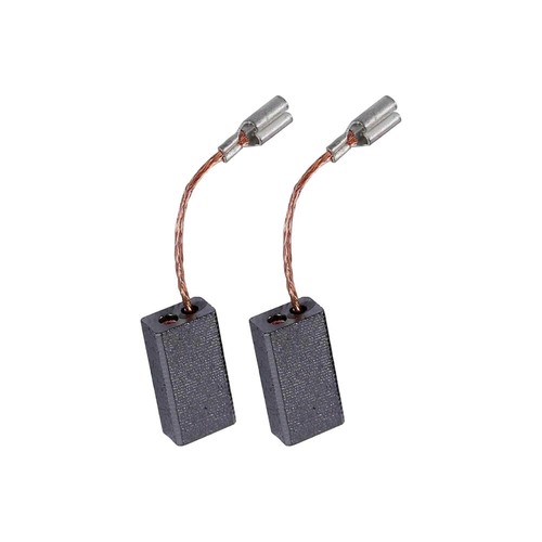 Carboni abrasivi per - 2x,