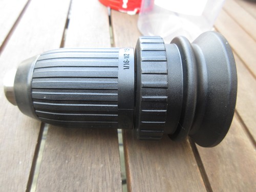 Hilti mandrino serraggio - mandrino,