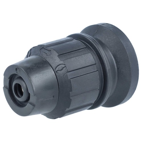 Mandrino sds per hilti - hilti, te