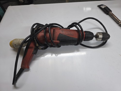 Hilti 110v sds - hilti, 02