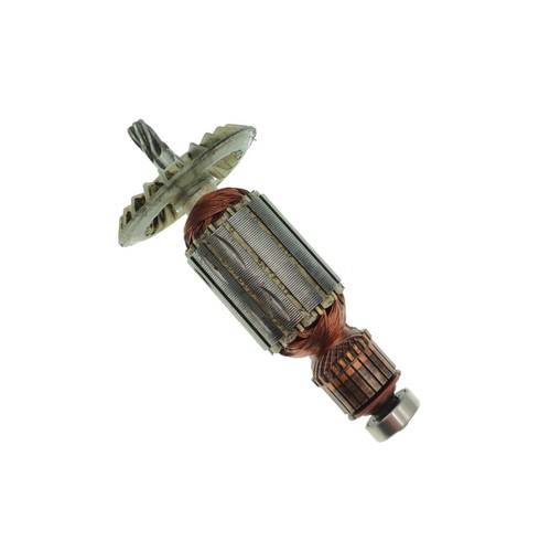 Hilti te2 - te, /