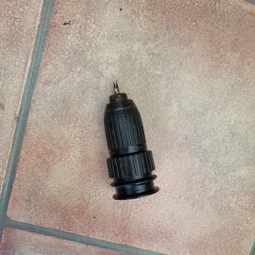 Hilti 224119 mandrino - 224119,