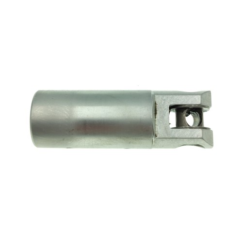 Hilti te2m drive - cylinder, +