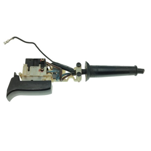Hilti te2 230 v - te2, switch