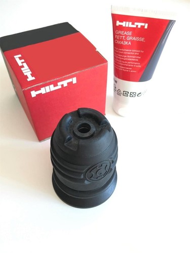 Mandrino hilti te6 - mandrino, te6-c