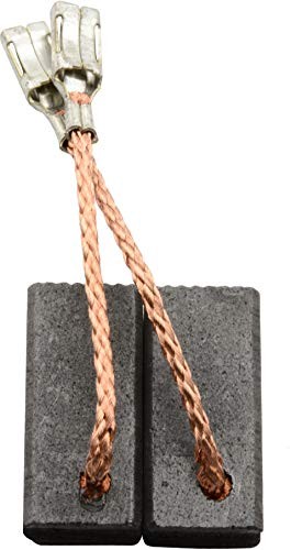 Spazzole carbone per hilti - spazzole,